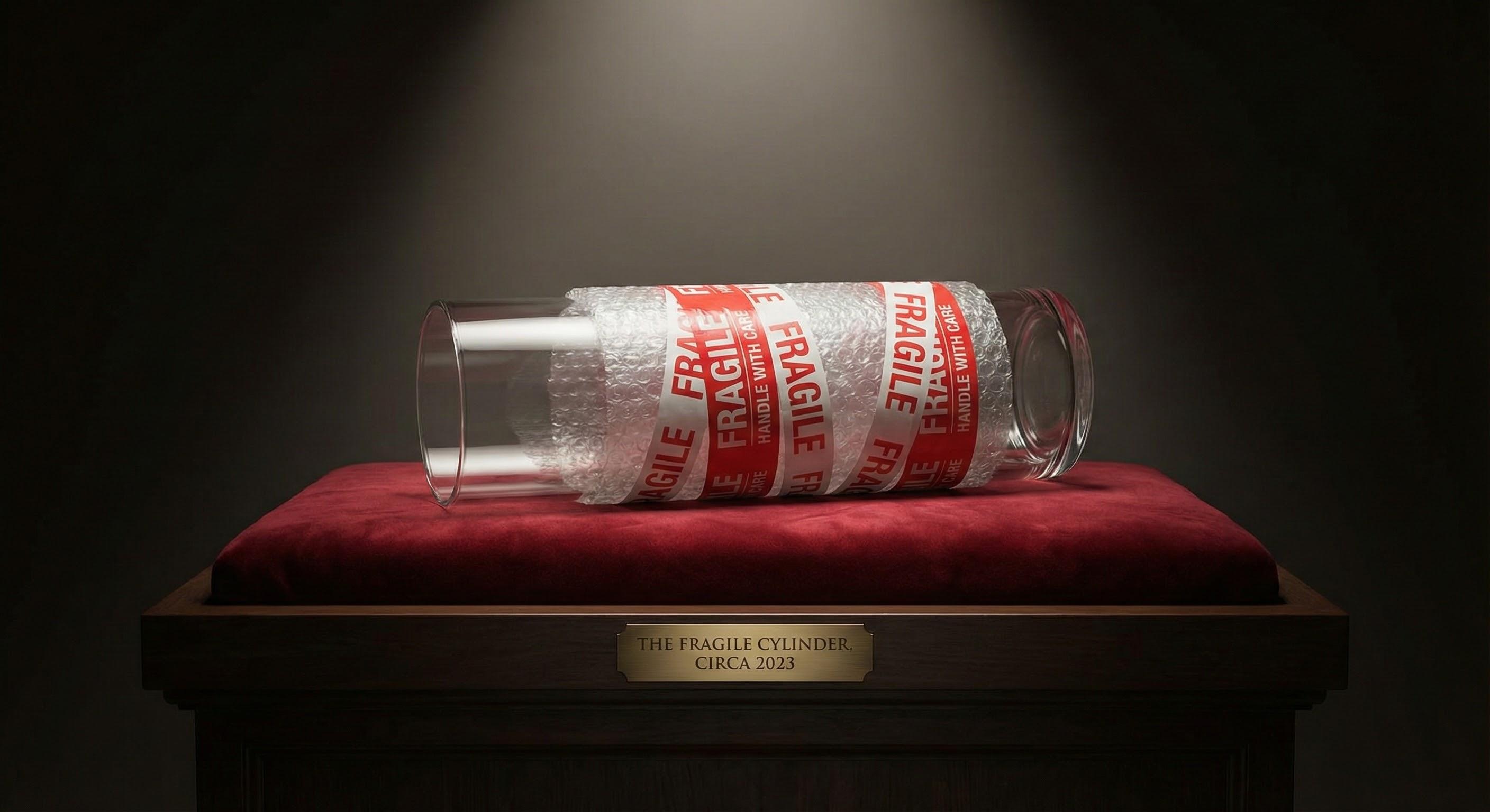 Penis Uzatma Ameliyatı Sonrası Dikkat Edilmesi Gerekenler